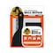 Gorilla Glue Gorilla Wall Repair Wall Repair Kit 103959 - alternate 1